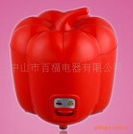 电饭煲 迷你电饭煲 0.8L辣椒小电饭锅 月销万件厂家直销 日韩精品