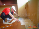 厂家仓储低价直销地板.实木地板.pvc地板