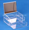 Super Acrylic Cosmetic Display (Fashion & Simple Design )