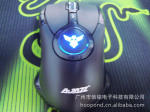 �ھ�ɳĮ֮ӥ 6D��Ϸ����� ԭװ��Ʒ С������
