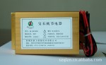 ��Ӧ��ʯ�ӹ���1.5KW��ʯ���ڵ��豸/�ڵ���