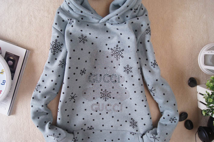 【l594截团】黄龙玉 抓绒卫衣,男士牛仔裤外套