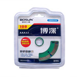 ���BOSUN�� ����3A108mm ���ʯ��Ƭ