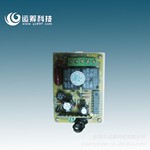 ��Ӧ��·�������տ�����������ң�ؿ��أ��Ž����ҵ硢�ƹ�ң����