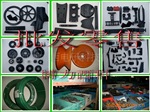 �ͼ�������Ӧ��ʿ�����
