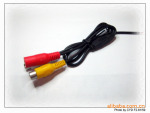 ��������ͷ�����ͷ�ߣ���������ͷ�ߣ�3.3V��Դ��