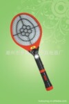 OKQQ-688-009C带灯电蚊拍
