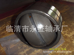 供应GE140DO-2RS轴承
