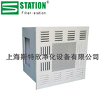 һ�廯��Ч�ͷ�ڹ����� STX-320