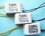 1*1W, 1*3W, 3*1W LED������Դ,LED������Դ