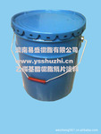 脂肪族聚氨酯防腐涂料