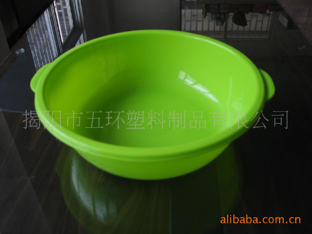 【v价格塑料盆筛价格滴水筛洗菜盆】高温,厂轴承套装6206图片