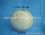 ��Ӧ�մɴ����   ������Ǯ��  ����Ǯ��  �ҾӰ���  �����մ�