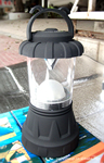 ��Ӧ11LEDǿ�⾭��ʵ���������ҰӪ��.��ť����ҰӪ��