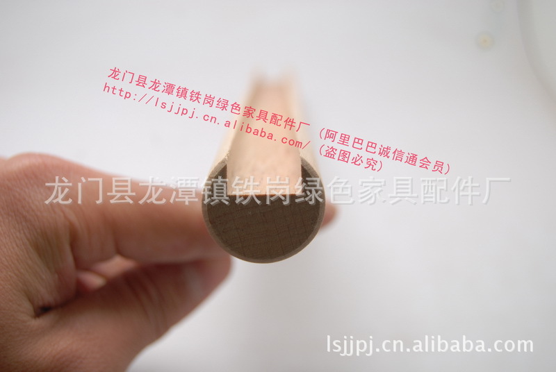 DSC_0922_缩小大小