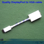 ��ӦDISPLAYAportתVGA DP תVGA ת���� ��ɫ ��תĸ#D11