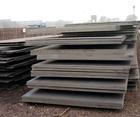 太鋼T610L汽車鋼板T510L 寶鋼、太鋼工程機械鋼板工廠,批發,進口,代購