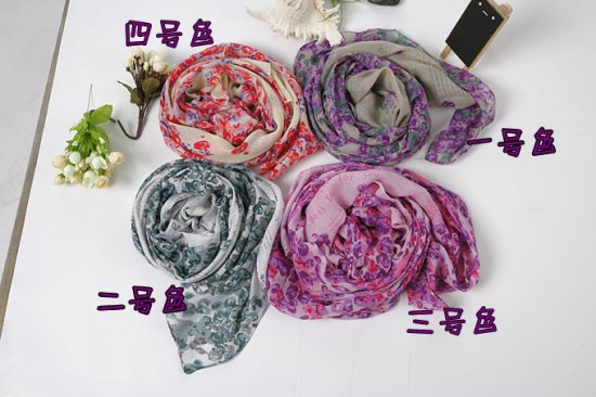 【WJ-0161 秋冬韩国热卖新款梅花英文欧美流