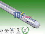 ��ӦT8�չ��2400mm