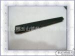 AABSR1010M-40F��SABSR1010M-40F