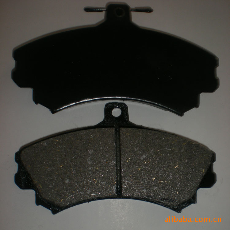 【各种型号刹车片 来令片】