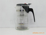 【经销批发 唯成茶道杯】简约便利 质优价廉 LS-750T