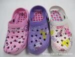 ���� ��crocs   �Ӻ�ҡ��Ь ����Ь ����Ь