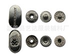 �����ҹ�Ӧ/�����ĺϿۡ�ȫͭ���ʣ����ϵ¹���߻�Ҫ��