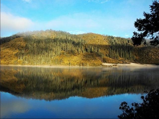 【能源活动五【生命之泉-水】+水是生命之源+住友集团(东莞)分公司(85)-图片照片 - 阿里巴巴商人论坛