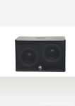˫10�糬������PR-210S