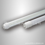 供应大量 T8 0.9M 18W LED日光灯