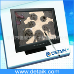 ����Ӧ��10.4�紥����ʾ�� / USB��RS232�ӿ�