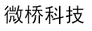 ΢�Ŵ���Զ��FP6181GR-G1(EMSOP-10)���MP1411,MP1412