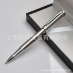 宝珠笔 金属宝珠笔 广告笔 促销笔 礼品笔 1007