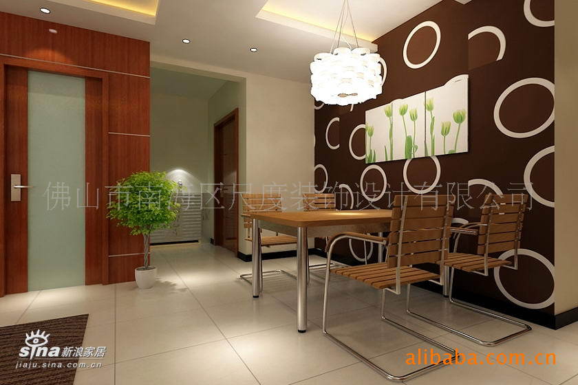 【九江办公室室内装潢,佛山店铺装修,禅城店铺