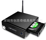 1186���� 3D���ܸ��岥���� Android+Linux˫ϵͳ  3D�ȸ�TV