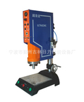 ��Ӧ1500W�����������������ܺ���