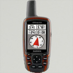 garmin ���� ���� 62 62S 62ST �������� �������� ������������