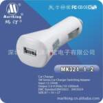 ��������USB���������0.5A