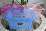 C-109 ���� ������ ˮ���� ������ ������