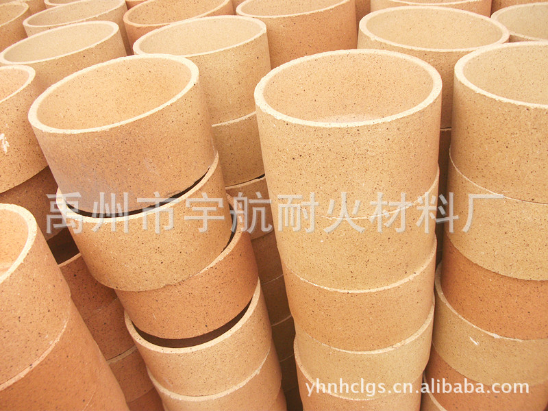 转 匣钵 耐火材料 各种耐火材料 欢迎定做采购