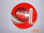 ��Ӧ�¶ȼƱ�����---����ֱ����������ӱ