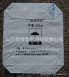 PP���ڴ� PP valve bags