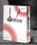 �޷Ĳ������/�ز������/��װ�����/�鱦�������������ӡˢ