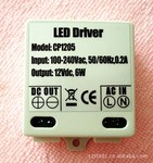 12V 6W��MR16������õ�Դ��LED������Դ