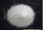 造纸分散剂