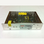 75W 24V3.2A���ص�Դ