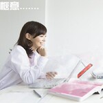 国内第一台 便携式暖风机 让冬天不再寒冷 创新礼品
