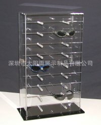 Sunglass_Display 06