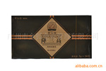 降三高40g 特产 节日礼品